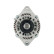 Dynamo / Alternator, Thumbnail 2