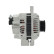 Dynamo / Alternator, Thumbnail 3