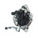 Dynamo / Alternator, Thumbnail 4