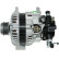 Dynamo / Alternator, Thumbnail 5