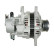 Dynamo / Alternator, Thumbnail 3