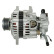 Dynamo / Alternator, Thumbnail 5