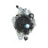 Dynamo / Alternator, Thumbnail 4