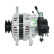 Dynamo / Alternator, Thumbnail 5