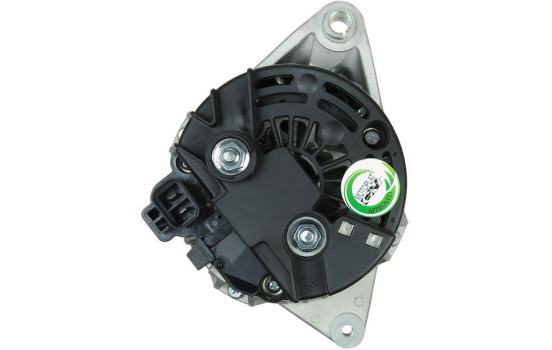 Dynamo / Alternator, Image 4