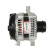 Dynamo / Alternator, Thumbnail 3