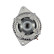 Dynamo / Alternator, Thumbnail 2