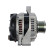 Dynamo / Alternator, Thumbnail 3