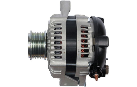 Dynamo / Alternator, Image 5