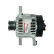 Dynamo / Alternator, Thumbnail 5