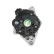 Dynamo / Alternator, Thumbnail 4