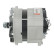 Dynamo / Alternator, Thumbnail 5
