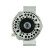 Dynamo / Alternator, Thumbnail 2