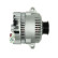 Dynamo / Alternator, Thumbnail 3