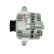 Dynamo / Alternator, Thumbnail 5