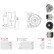 Dynamo / Alternator, Thumbnail 6