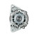 Dynamo / Alternator, Thumbnail 2
