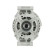Dynamo / Alternator, Thumbnail 2