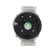 Dynamo / Alternator, Thumbnail 4