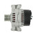 Dynamo / Alternator, Thumbnail 5