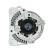 Dynamo / Alternator, Thumbnail 2