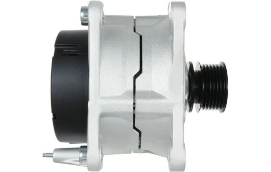 Dynamo / Alternator, Image 3