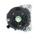 Dynamo / Alternator, Thumbnail 4