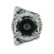 Dynamo / Alternator, Thumbnail 2