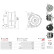 Dynamo / Alternator, Thumbnail 6