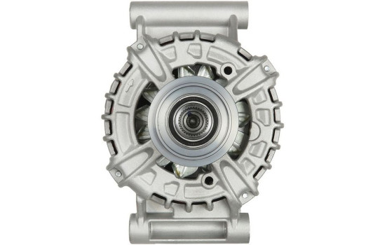 Dynamo / Alternator, Image 2