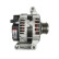 Dynamo / Alternator, Thumbnail 3
