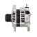 Dynamo / Alternator, Thumbnail 5