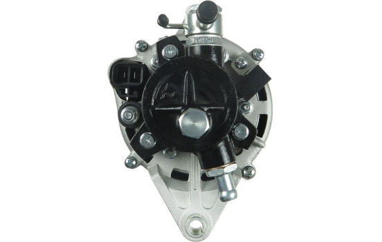 Dynamo / Alternator, Image 4