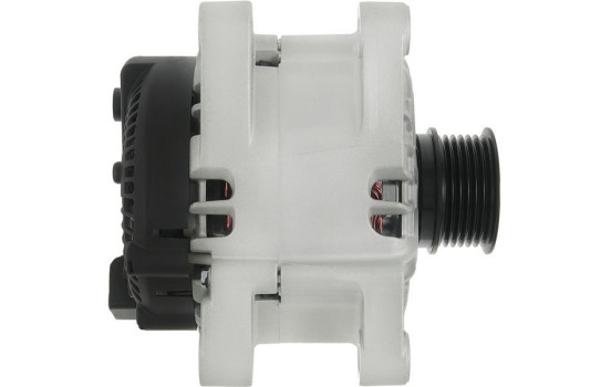 Dynamo / Alternator, Image 3