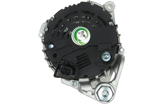 Dynamo / Alternator, Image 4