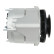 Dynamo / Alternator, Thumbnail 3