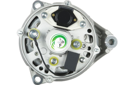 Dynamo / Alternator, Image 4