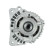 Dynamo / Alternator, Thumbnail 2