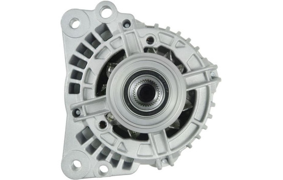 Dynamo / Alternator, Image 2