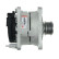 Dynamo / Alternator, Thumbnail 3