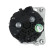 Dynamo / Alternator, Thumbnail 4