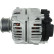 Dynamo / Alternator, Thumbnail 5
