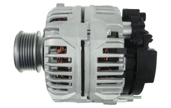 Dynamo / Alternator, Image 5