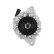 Dynamo / Alternator, Thumbnail 2