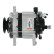 Dynamo / Alternator, Thumbnail 3