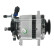Dynamo / Alternator, Thumbnail 5