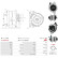 Dynamo / Alternator, Thumbnail 6