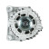 Dynamo / Alternator, Thumbnail 2