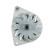 Dynamo / Alternator, Thumbnail 2