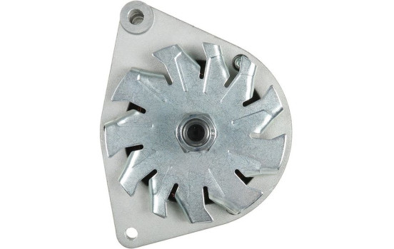 Dynamo / Alternator, Image 2